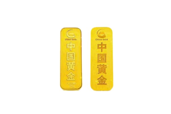 达州大竹县回收黄金