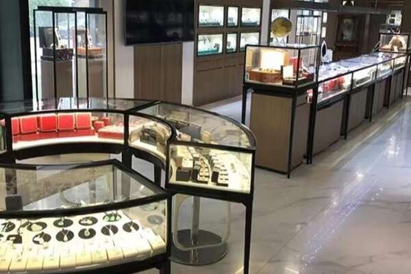 达州大竹县奢侈品回收