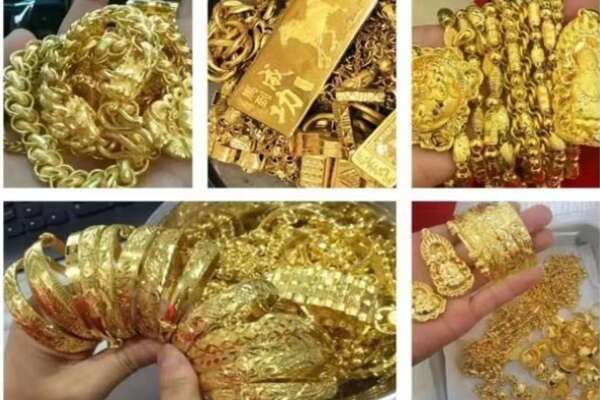 达州大竹县回收黄金首饰.jpg